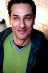 Eli Goodman profile picture