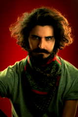 Juan Diego Escobar Alzate profile picture