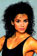 Gladys Portugues profile picture