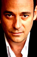 Ed Francis Martin profile picture