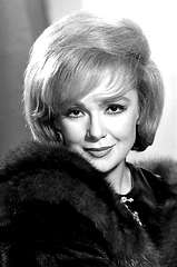Edie Adams