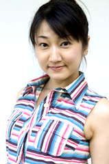 Mayu Asada profile picture