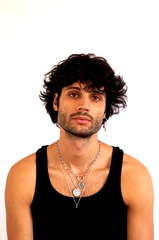 Alosian Vivancos profile picture