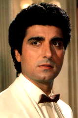 Raj Babbar profile picture