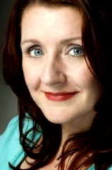 Michelle Darkin Price profile picture