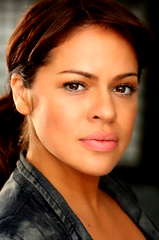Amaris Dupree profile picture