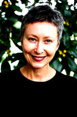 Tracy Mann profile picture