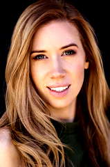 Kate Lister profile picture