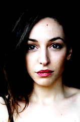 Lucie Aron profile picture