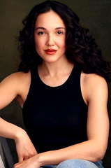 Shobi Rae Mclean profile picture