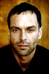 Rudolf Martin profile picture