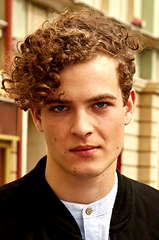 Cyril Dobrý profile picture