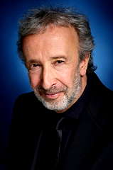 Eduardo Blanco profile picture