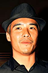 Ronnie Cheung Ho-Lung profile picture