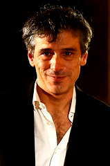 Stefano Dionisi profile picture