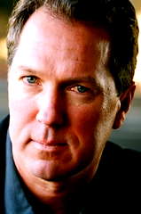 Silas Cooper profile picture
