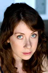 Brandy Hewitt