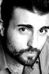Yuri Napoli profile picture