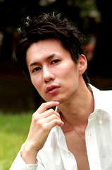 Eiji Leon Lee profile picture
