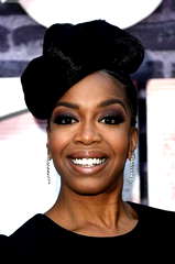 Jessica Frances Dukes profile picture