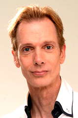Doug Jones profile picture