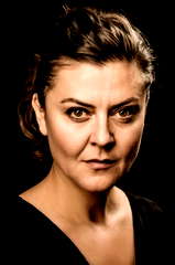 Isabela Neamțu profile picture