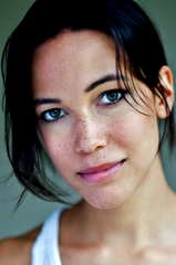 Caroline Ford profile picture