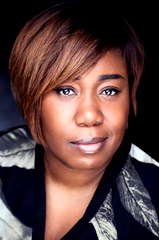Chizzy Akudolu