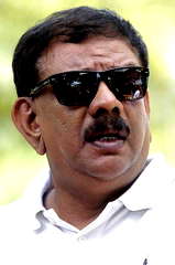 Priyadarshan