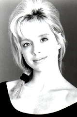 Whitney Kershaw profile picture