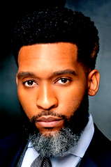 J. Zane Stephens profile picture