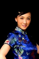 Tong Xin profile picture