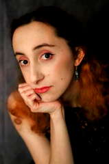 Diana Kotzin