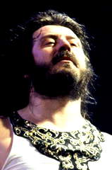 John Bonham