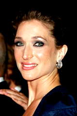 Genevieve Alexandra profile picture