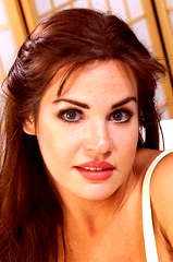 Shannan Leigh profile picture