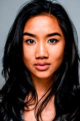 Savira Windyani profile picture