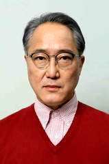 Shirō Sano profile picture