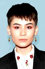 Ian Alexander profile picture