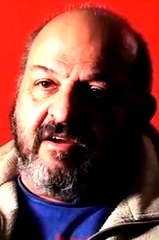 Marty Zagon profile picture