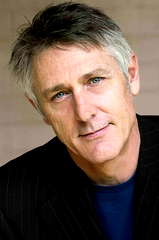 Geoff Morrell profile picture