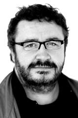Mark Benton profile picture