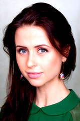 Miroslava Karpovich profile picture