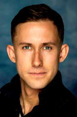 Sam McGovern profile picture