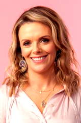 Denise McCormack
