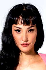 Louise Cho profile picture