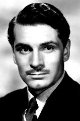Laurence Olivier