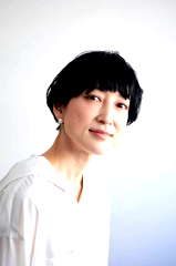 Tamaki Ogawa profile picture