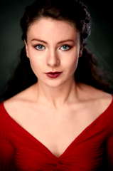 Megan Tremethick profile picture