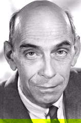 Milton Parsons profile picture